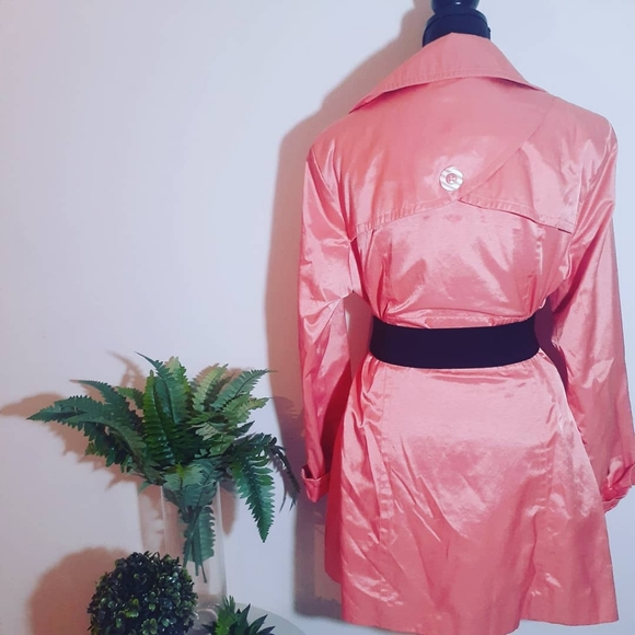 Coat - Picture 2 of 3